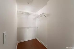 425 1st St, San Francisco, CA 94105 - Photo 17