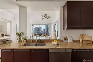 425 1st St, San Francisco, CA 94105 - Photo 9