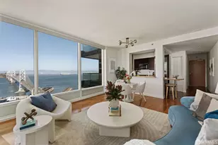 425 1st St, San Francisco, CA 94105 - Photo 1