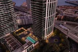 425 1st St, San Francisco, CA 94105 - Photo 23