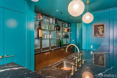 425 1st Street #3307, San Francisco, CA 94105 - Photo 43