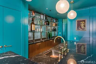 425 1st St, San Francisco, CA 94105 - Photo 43