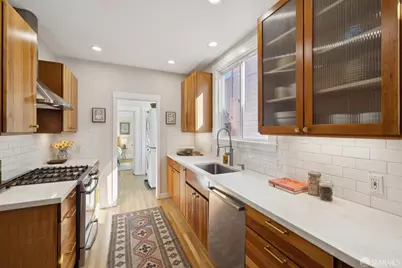 1418 18th Avenue, San Francisco, CA 94122 - Photo 13