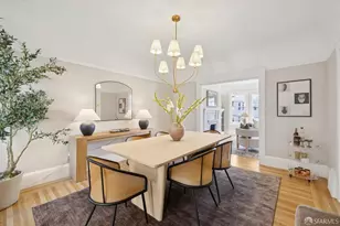 1418 18th Ave, San Francisco, CA 94122 - Photo 9