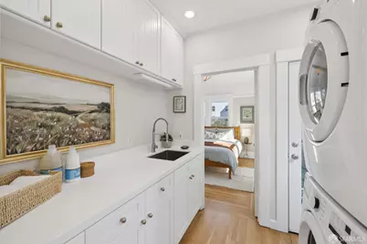 1418 18th Avenue, San Francisco, CA 94122 - Photo 17
