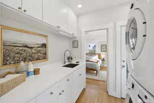 1418 18th Ave, San Francisco, CA 94122 - Photo 17