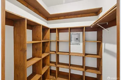 1418 18th Avenue, San Francisco, CA 94122 - Photo 29