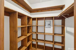 1418 18th Ave, San Francisco, CA 94122 - Photo 29