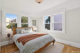 1418 18th Ave, San Francisco, CA 94122 - Photo 19