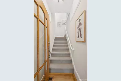 1418 18th Avenue, San Francisco, CA 94122 - Photo 31