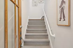 1418 18th Ave, San Francisco, CA 94122 - Photo 31