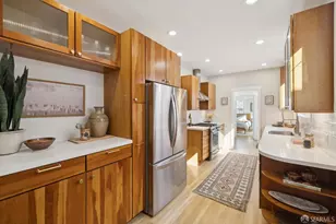 1418 18th Ave, San Francisco, CA 94122 - Photo 11