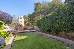 1418 18th Ave, San Francisco, CA 94122 - Photo 25