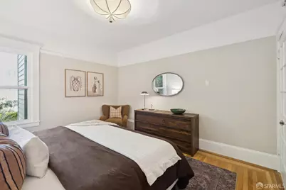 1418 18th Avenue, San Francisco, CA 94122 - Photo 15