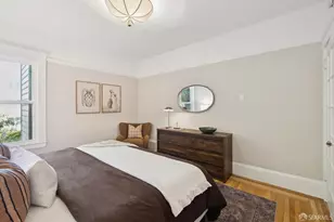1418 18th Ave, San Francisco, CA 94122 - Photo 15