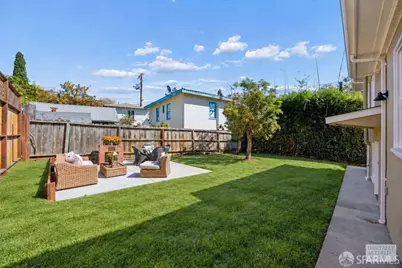 5908 Chabolyn Terrace, Oakland, CA 94618 - Photo 55