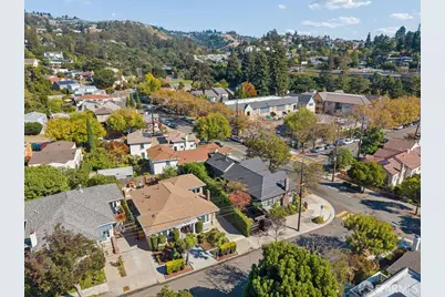 5908 Chabolyn Terrace, Oakland, CA 94618 - Photo 69