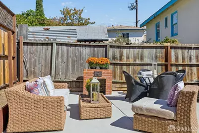 5908 Chabolyn Terrace, Oakland, CA 94618 - Photo 57
