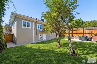 5908 Chabolyn Terrace, Oakland, CA 94618 - Photo 53