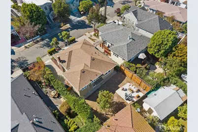 5908 Chabolyn Terrace, Oakland, CA 94618 - Photo 65