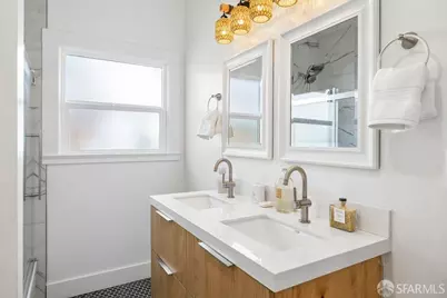 5908 Chabolyn Terrace, Oakland, CA 94618 - Photo 45