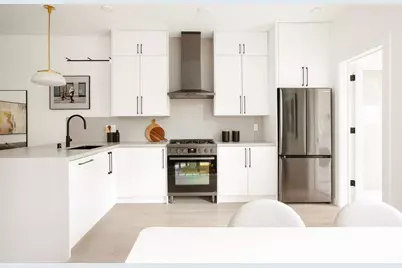 1157 Alabama Street, San Francisco, CA 94110 - Photo 11