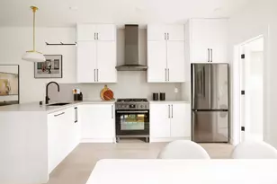 1157 Alabama St, San Francisco, CA 94110 - Photo 11