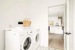 1157 Alabama St, San Francisco, CA 94110 - Photo 13