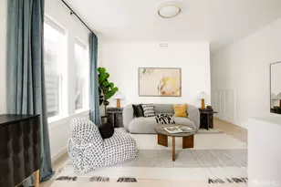 1157 Alabama St, San Francisco, CA 94110 - Photo 9