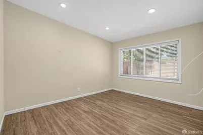 2531 Illinois Street, East Palo Alto, CA 94303 - Photo 21