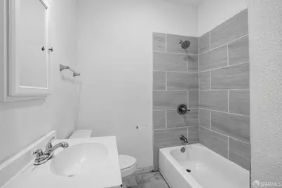 2531 Illinois Street, East Palo Alto, CA 94303 - Photo 13