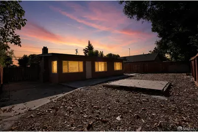 2531 Illinois Street, East Palo Alto, CA 94303 - Photo 29