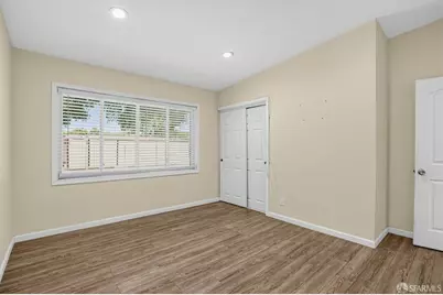 2531 Illinois Street, East Palo Alto, CA 94303 - Photo 19
