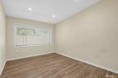 2531 Illinois Street, East Palo Alto, CA 94303 - Photo 23