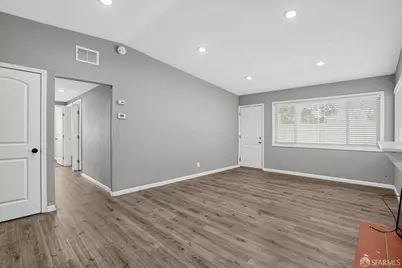 2531 Illinois Street, East Palo Alto, CA 94303 - Photo 7