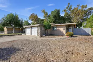 2531 Illinois St, East Palo Alto, CA 94303 - Photo 1