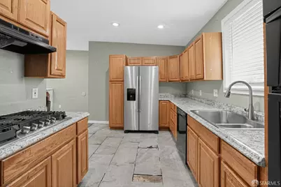 2531 Illinois Street, East Palo Alto, CA 94303 - Photo 9