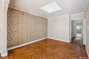 260 Rome St, San Francisco, CA 94112 - Photo 9