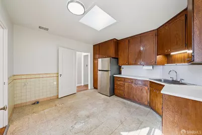 260 Rome Street, San Francisco, CA 94112 - Photo 13