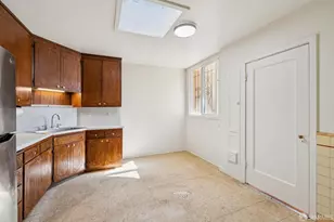 260 Rome St, San Francisco, CA 94112 - Photo 11