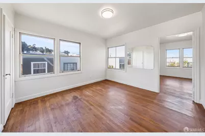 260 Rome Street, San Francisco, CA 94112 - Photo 17