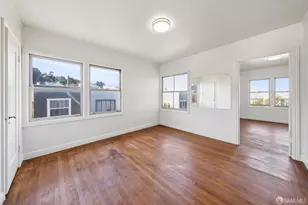 260 Rome St, San Francisco, CA 94112 - Photo 17