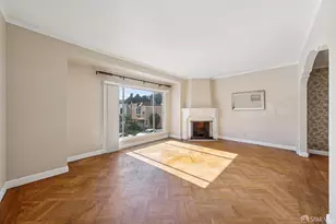 260 Rome St, San Francisco, CA 94112 - Photo 5