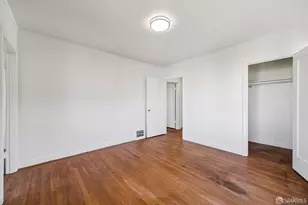 260 Rome St, San Francisco, CA 94112 - Photo 19