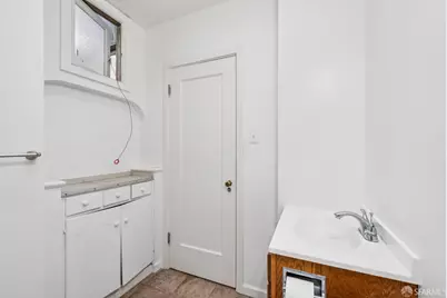 260 Rome Street, San Francisco, CA 94112 - Photo 23
