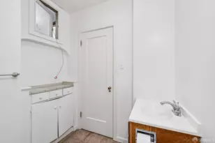 260 Rome St, San Francisco, CA 94112 - Photo 23