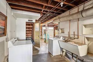 260 Rome St, San Francisco, CA 94112 - Photo 29