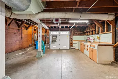 260 Rome Street, San Francisco, CA 94112 - Photo 27