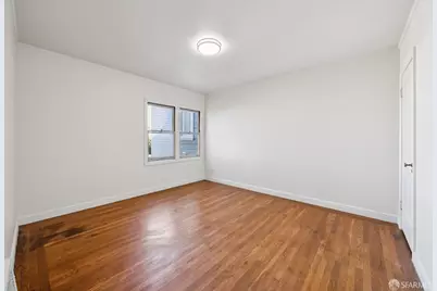 260 Rome Street, San Francisco, CA 94112 - Photo 15