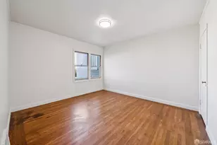 260 Rome St, San Francisco, CA 94112 - Photo 15
